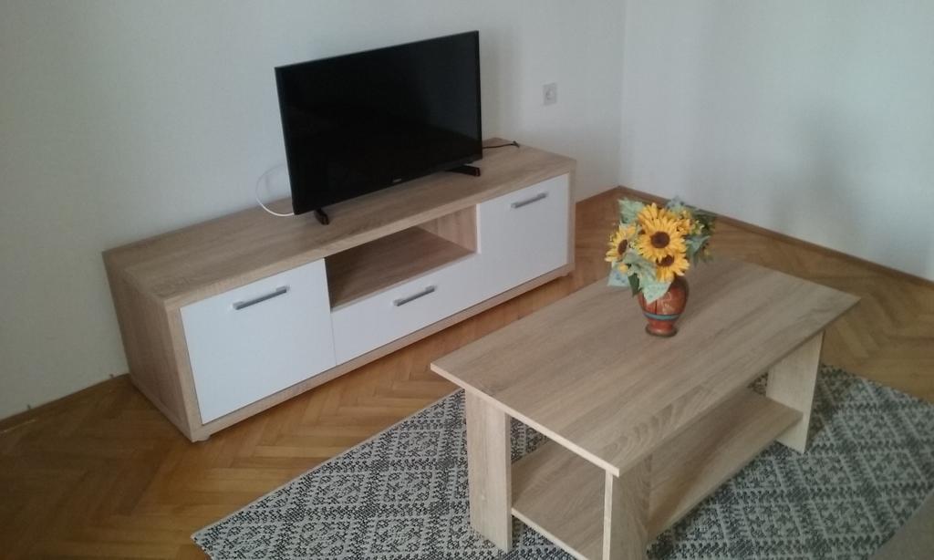 Apartman S 塞尔瑟 外观 照片